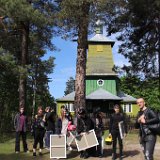 Plener Litwa 2023 (36)